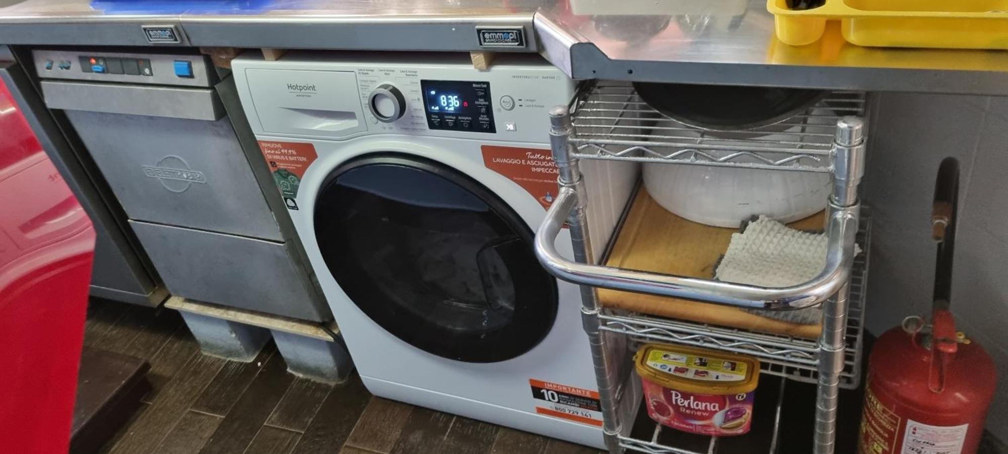 Loft Sant' Efisio Apartman Cagliari Kültér fotó