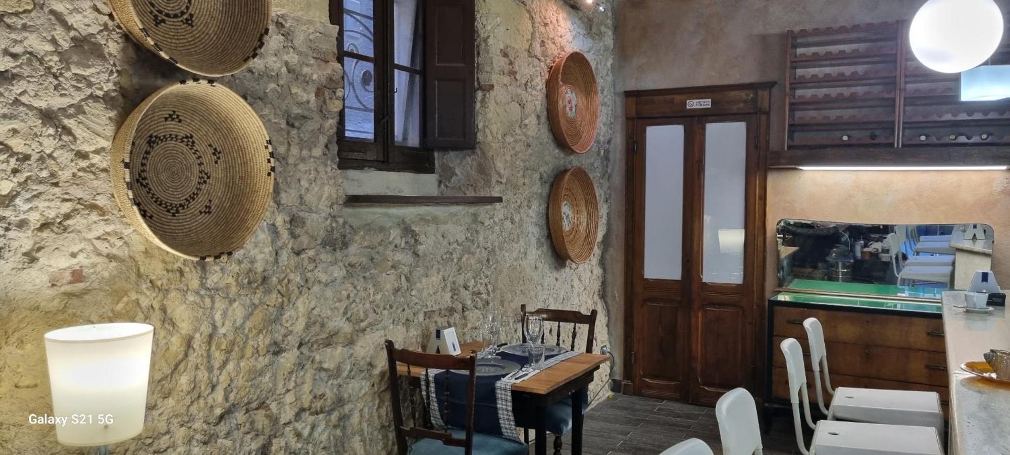 Loft Sant' Efisio Apartman Cagliari Kültér fotó