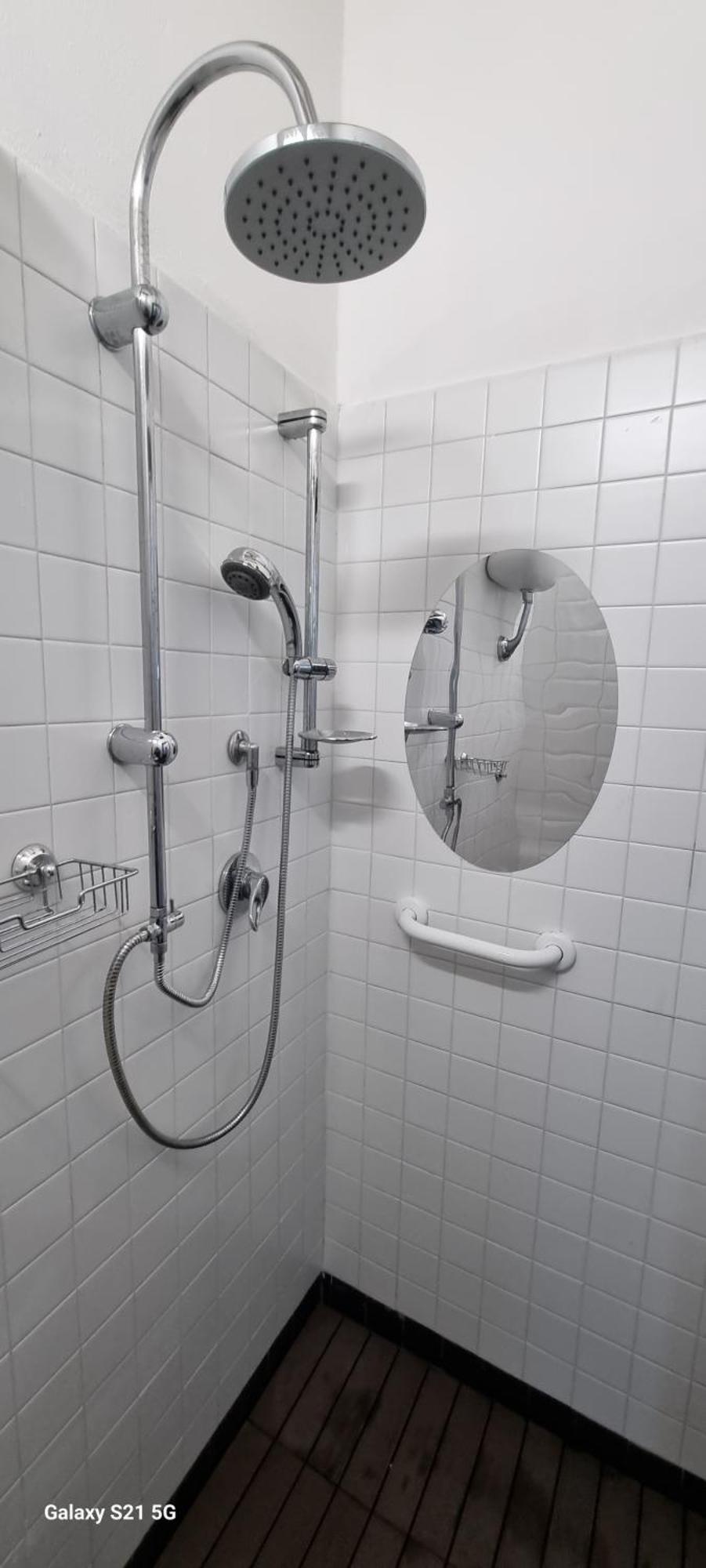 Loft Sant' Efisio Apartman Cagliari Kültér fotó